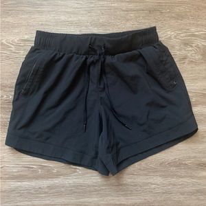 Black Calia By Carrie Underwood Shorts - XS